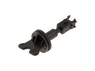 dorman - help radiator drain petcock  frsport 61108