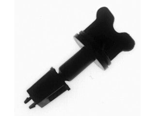 Dorman - HELP Radiator Drain Petcock  top view frsport 61108