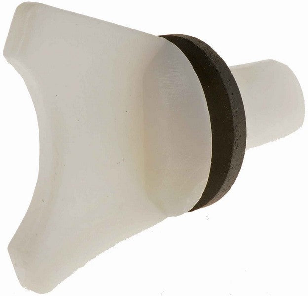 Dorman - HELP Radiator Drain Petcock  top view frsport 61110