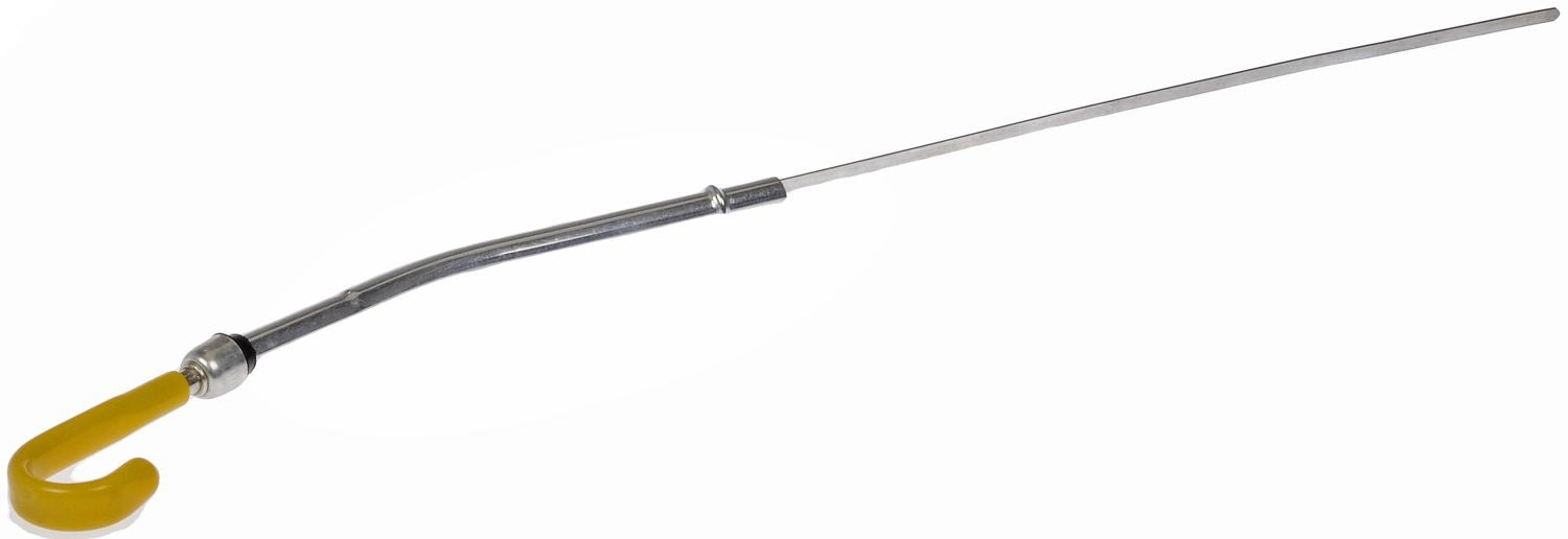 dorman - help engine oil dipstick  frsport 65119