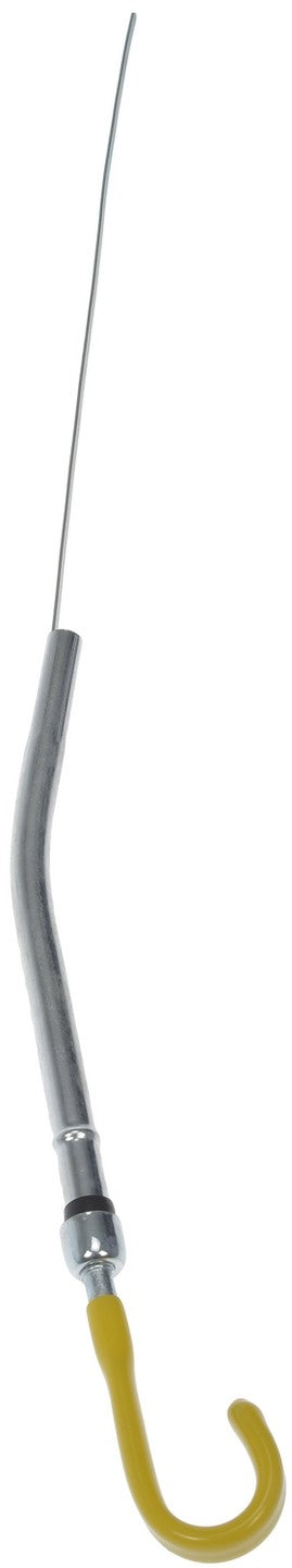 Dorman - HELP Engine Oil Dipstick  top view frsport 65119