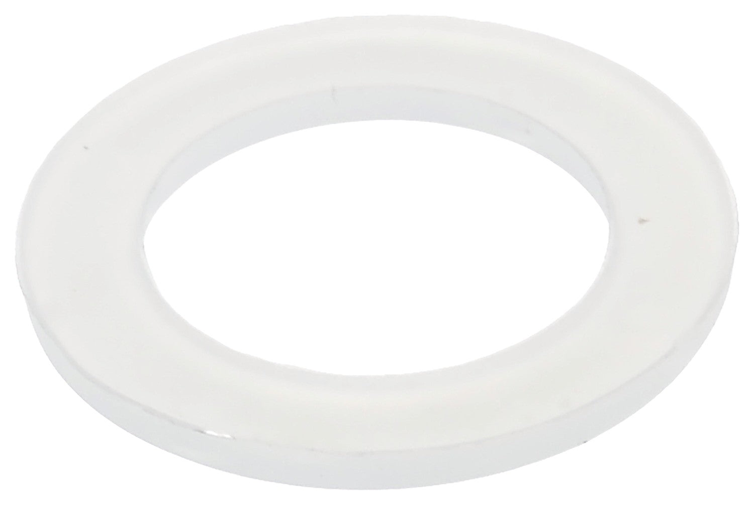 Dorman - Autograde Engine Oil Drain Plug Gasket  top view frsport 65272