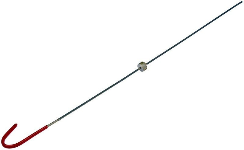 Dorman - Autograde Engine Oil Dipstick  top view frsport 65289