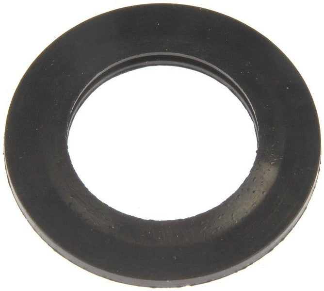 Dorman - Autograde Engine Oil Drain Plug Gasket  top view frsport 65388