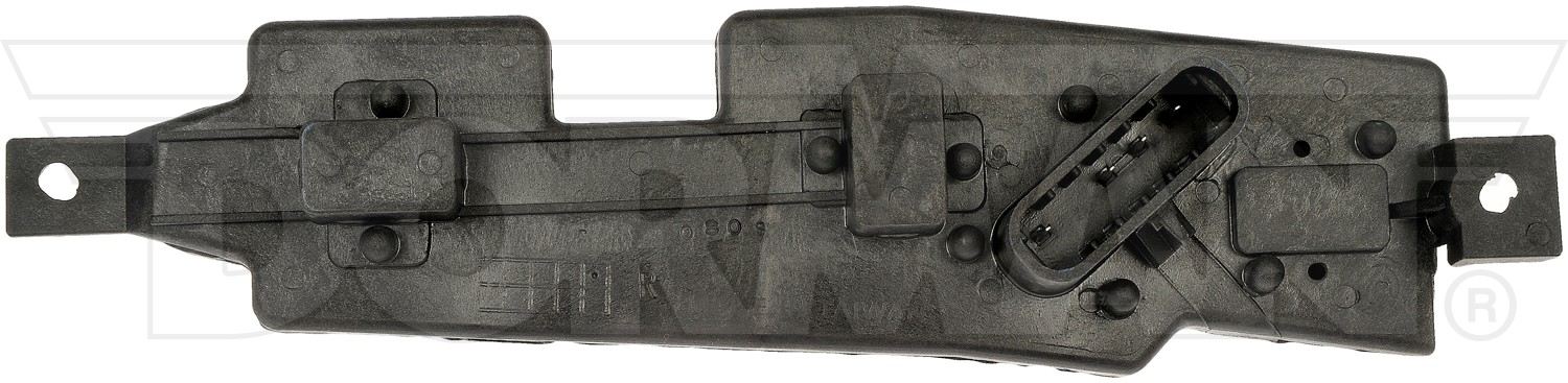 Dorman - HELP Tail Light Circuit Board  top view frsport 70056