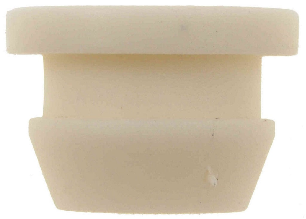 Dorman - HELP Automatic Transmission Shift Lever Control Rod Bushing  top view frsport 74040