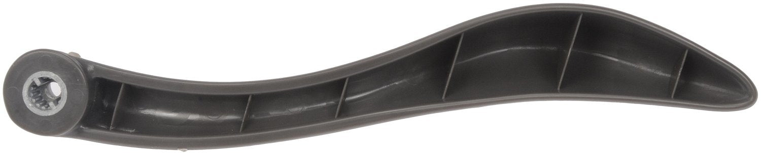 Dorman - HELP Seat Adjustment Handle  top view frsport 74311