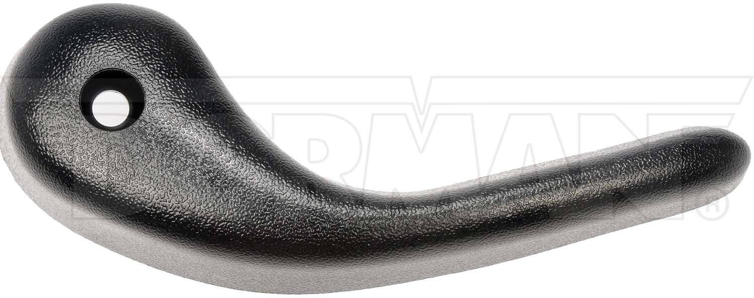 Dorman - HELP Seat Adjustment Handle  top view frsport 74349