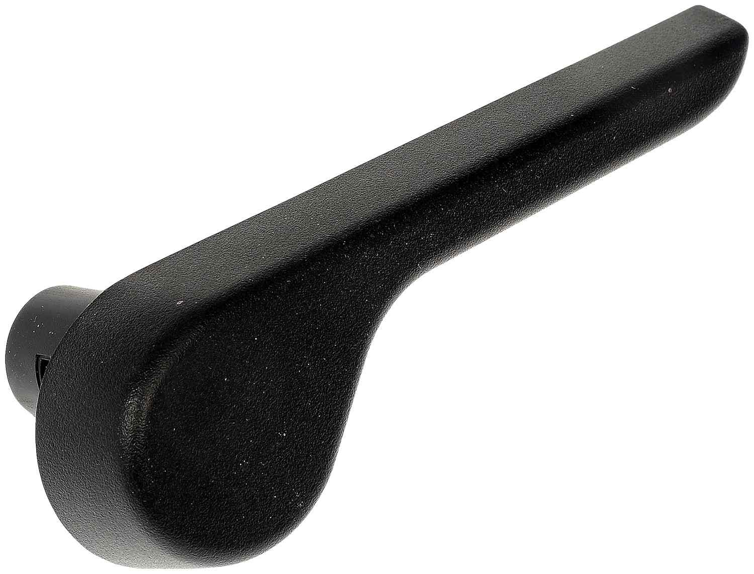 dorman - help seat adjustment handle  frsport 74386