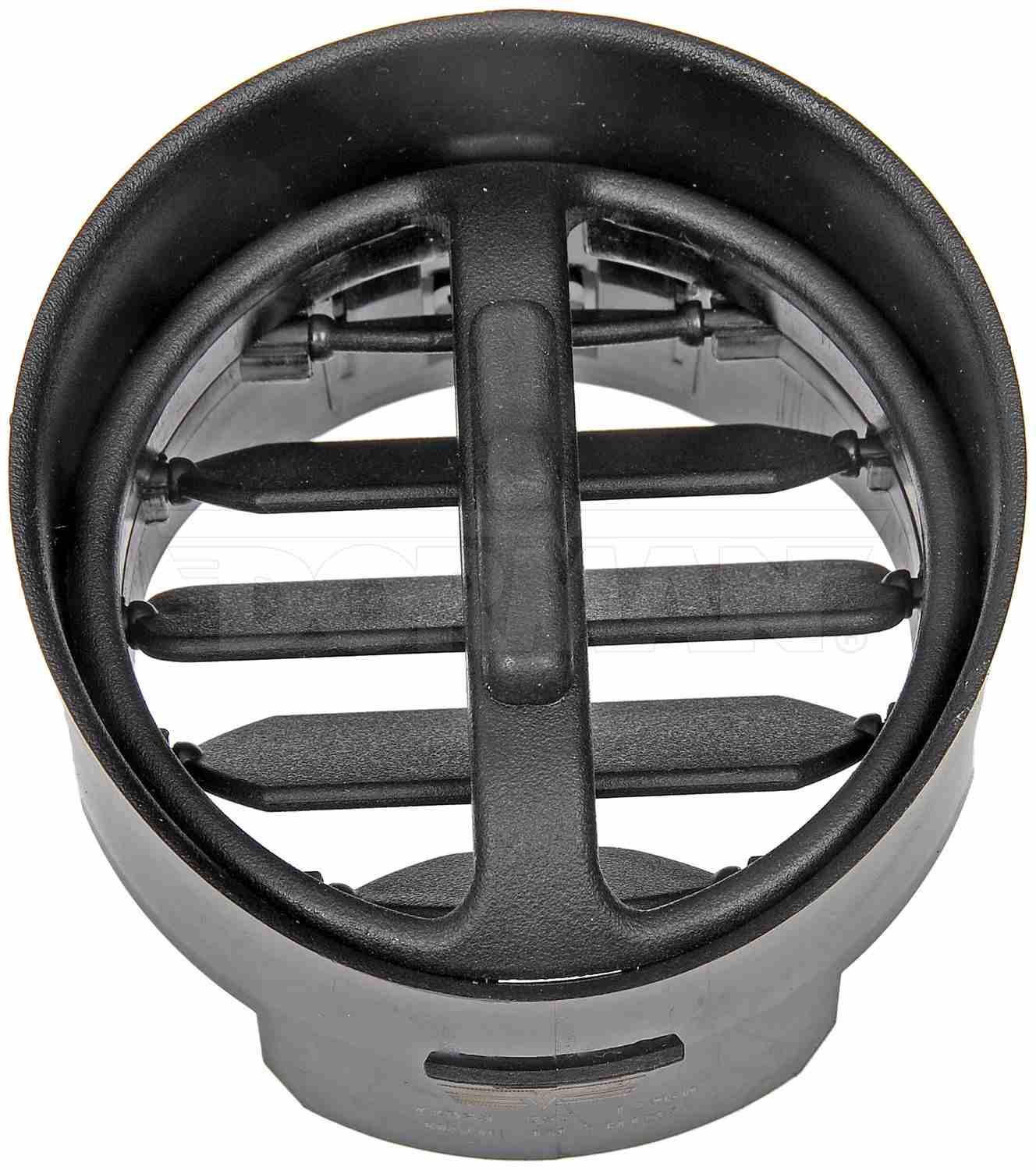 Dorman - HELP Dashboard Air Vent  top view frsport 74935