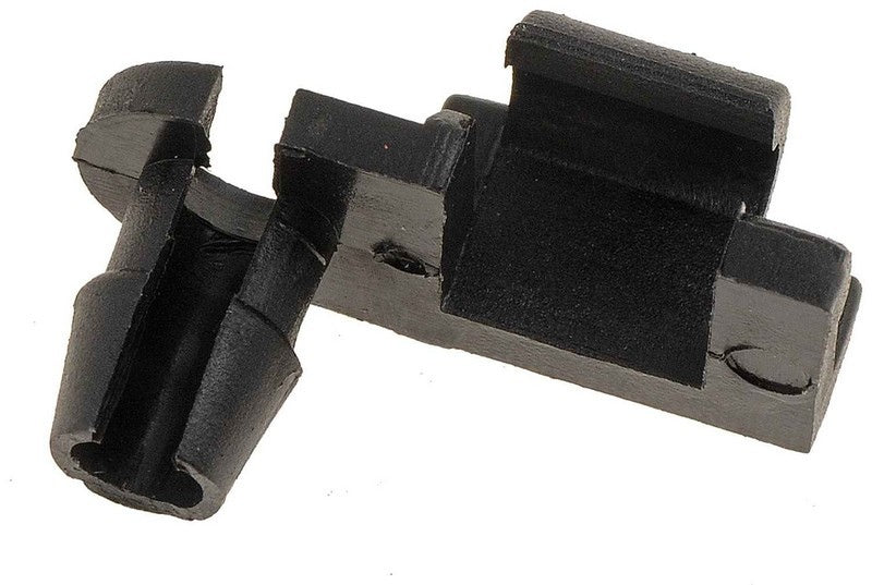 Dorman - HELP Door Lock Rod Clip  top view frsport 75452