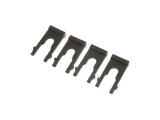 dorman - help door lock rod clip  frsport 75475