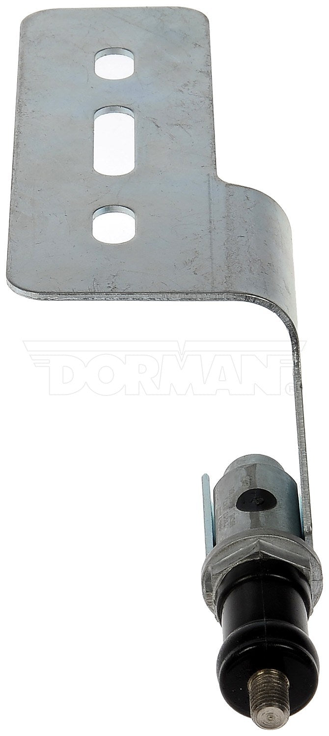 Dorman - HELP Antenna Base  top view frsport 76017