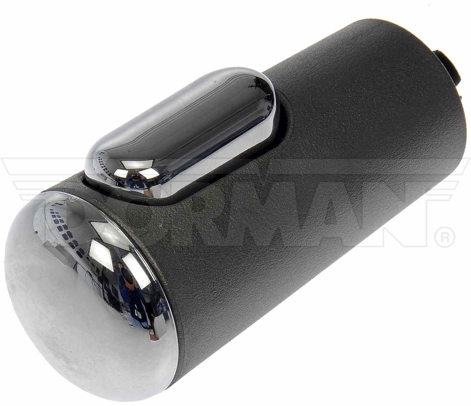 dorman - help automatic transmission shift lever knob  frsport 76812