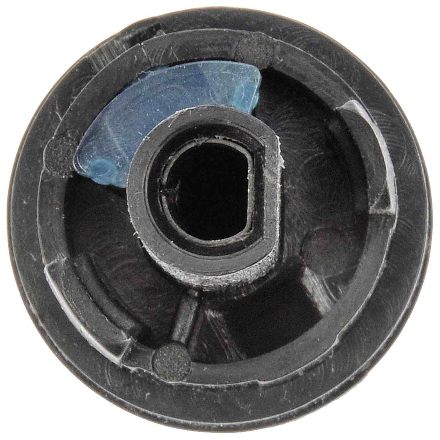 dorman - help hvac heater control knob  frsport 76846