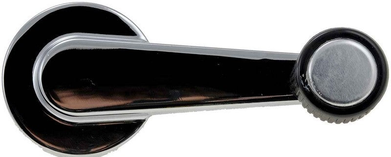 Dorman - HELP Window Crank Handle  top view frsport 76945