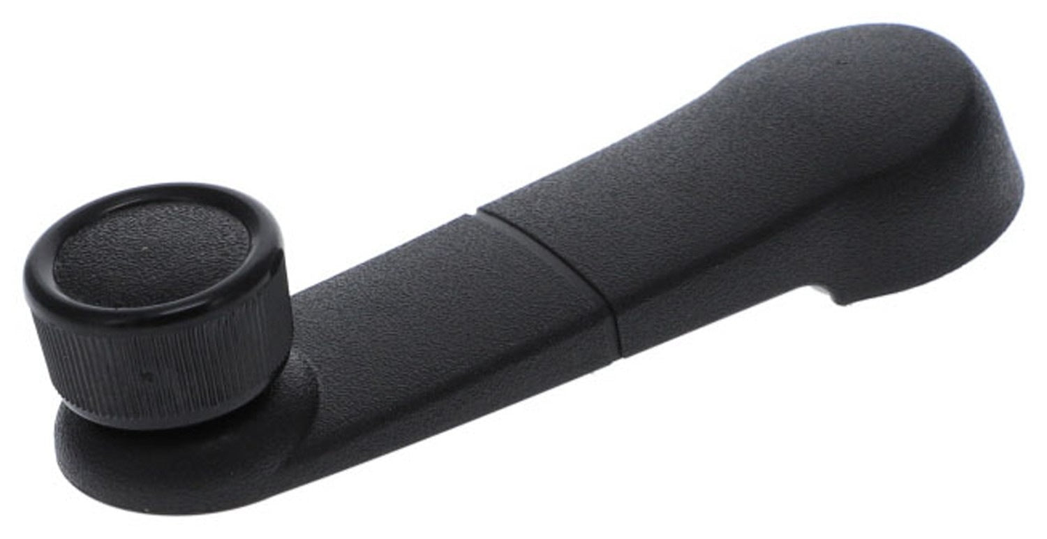 dorman - help window crank handle  frsport 76946m