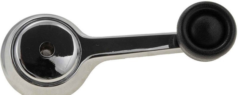 Dorman - HELP Window Crank Handle  top view frsport 76954