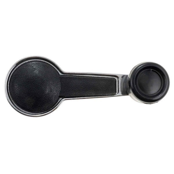 Dorman - HELP Window Crank Handle  top view frsport 76968