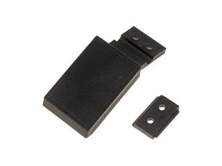 dorman - help sliding window latch  frsport 76985