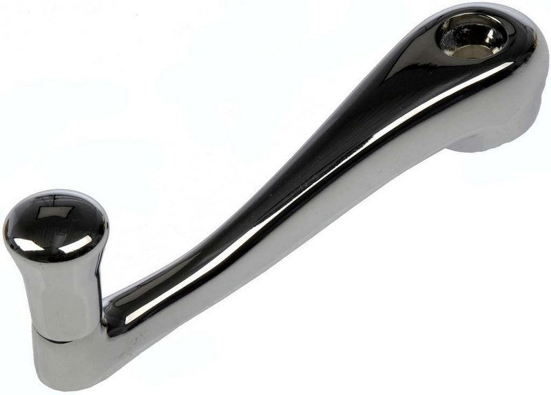 Dorman - HELP Window Crank Handle  top view frsport 76997