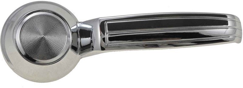 Dorman - HELP Interior Door Handle  top view frsport 77002