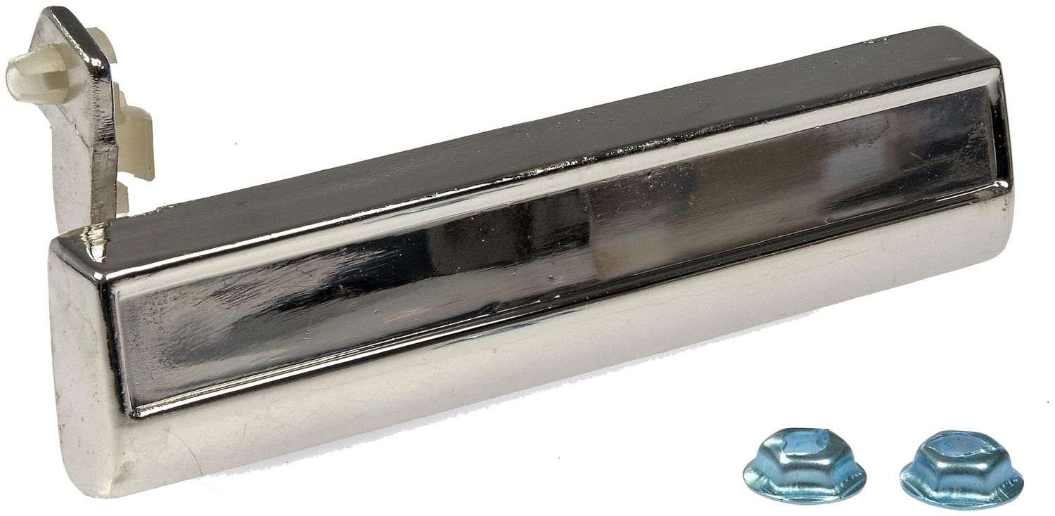 dorman - help exterior door handle  frsport 77013