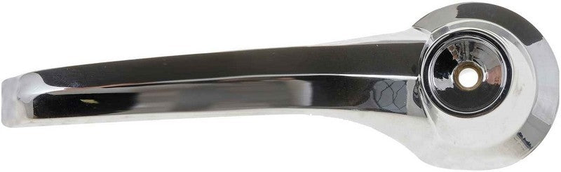 Dorman - HELP Interior Door Handle  top view frsport 77037