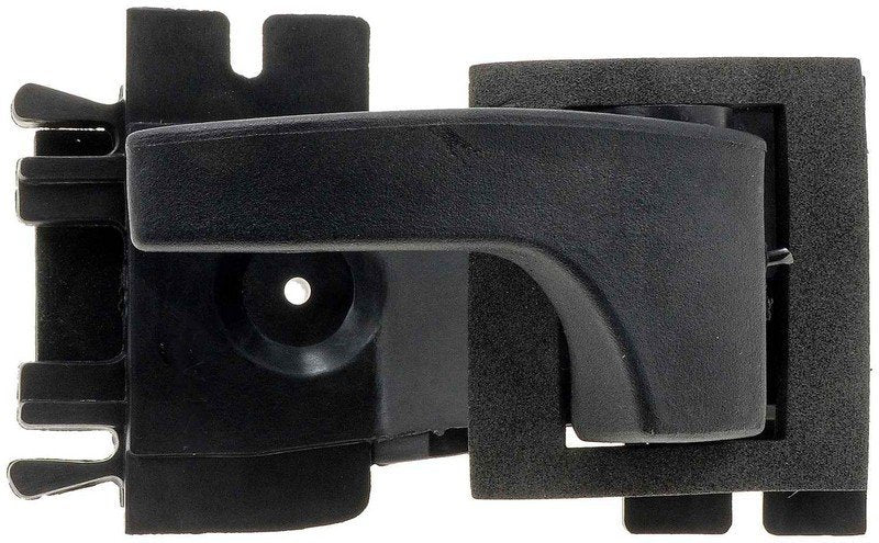 Dorman - HELP Interior Door Handle  top view frsport 77039