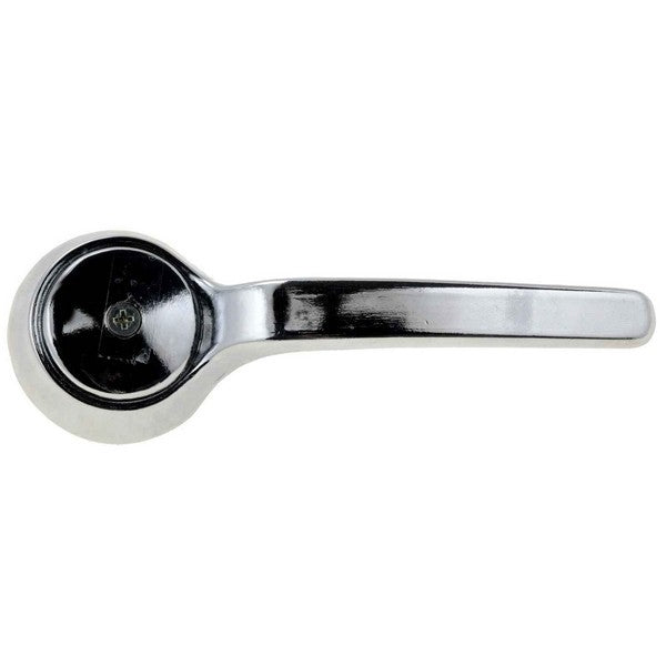 Dorman - HELP Interior Door Handle  top view frsport 77069