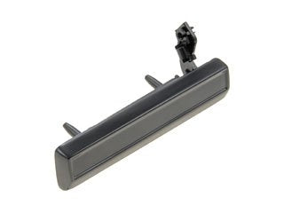 dorman - help exterior door handle  frsport 77112