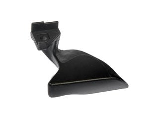 dorman - help interior door handle  frsport 77133