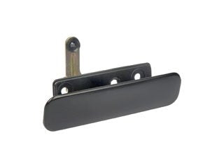 dorman - help exterior door handle  frsport 77138