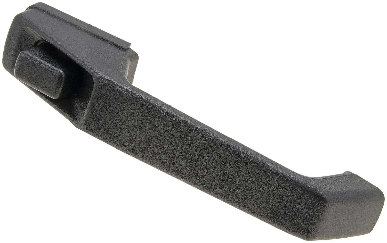 dorman - help exterior door handle  frsport 77166