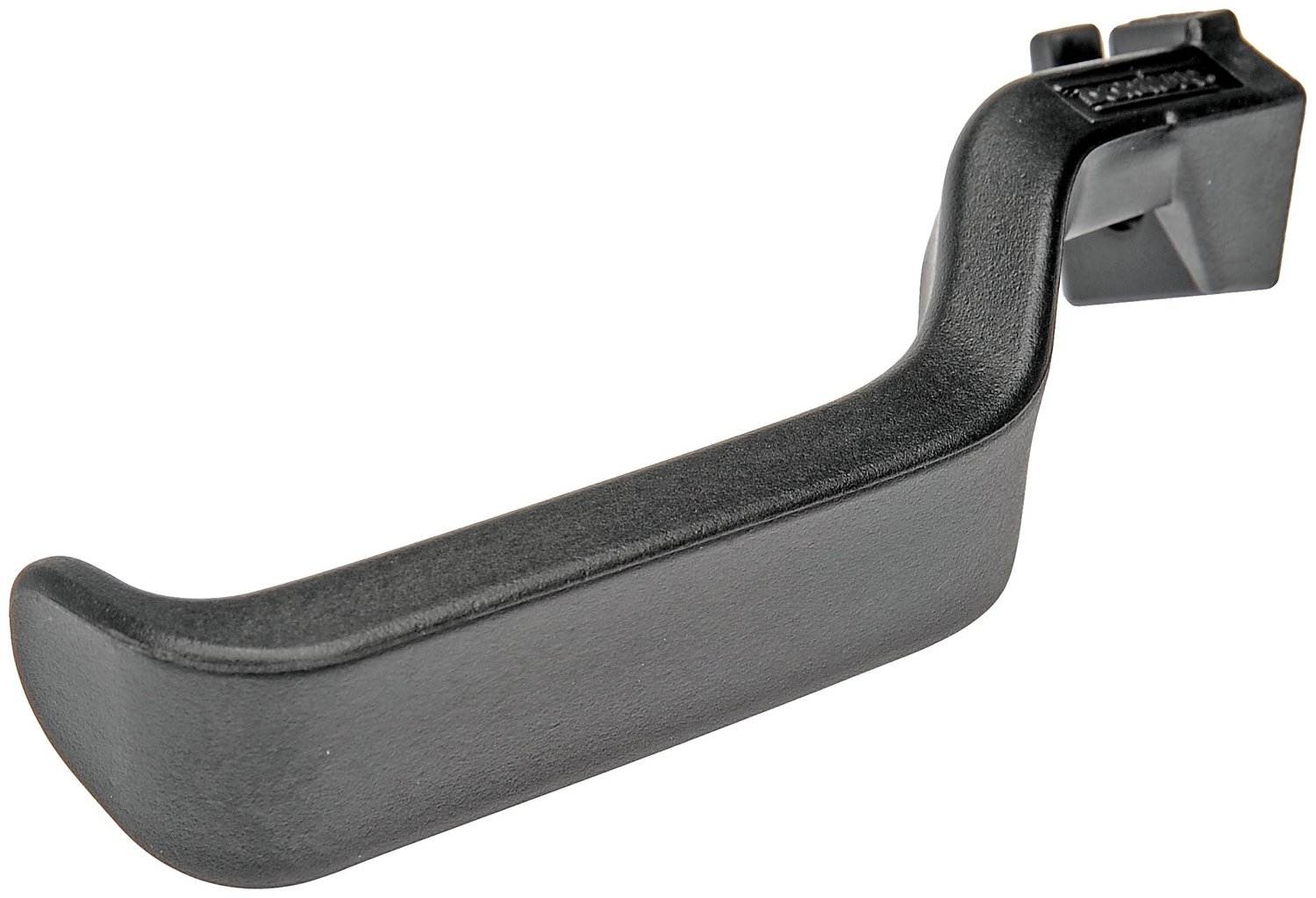 dorman - help interior door handle  frsport 77178