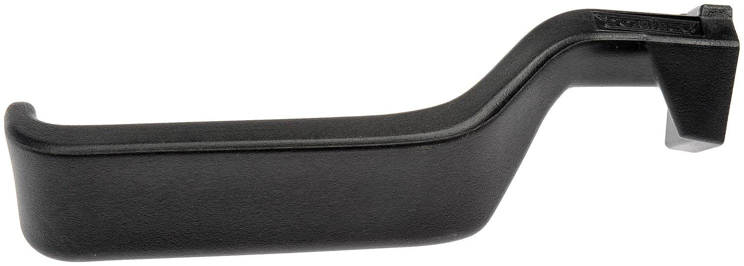 Dorman - HELP Interior Door Handle  top view frsport 77178