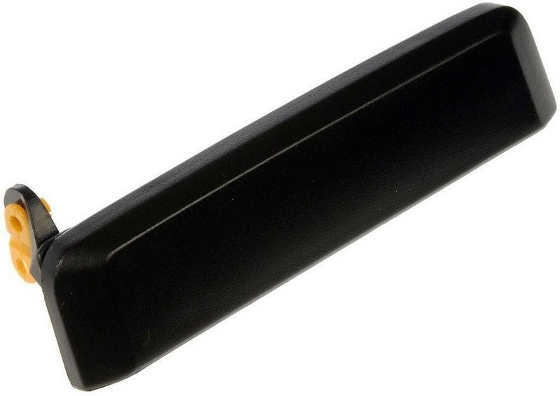 Dorman - HELP Exterior Door Handle  top view frsport 77219