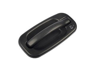 dorman - help exterior door handle  frsport 77261