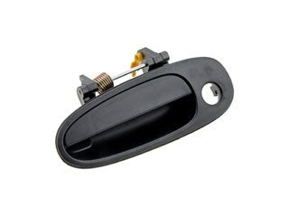 dorman - help exterior door handle  frsport 77462