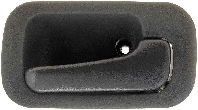 Dorman - HELP Interior Door Handle  top view frsport 77719