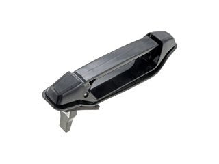 dorman - help exterior door handle  frsport 77729