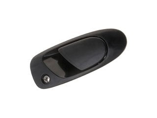 dorman - help exterior door handle  frsport 77757