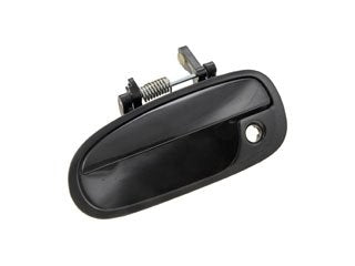 dorman - help exterior door handle  frsport 77777