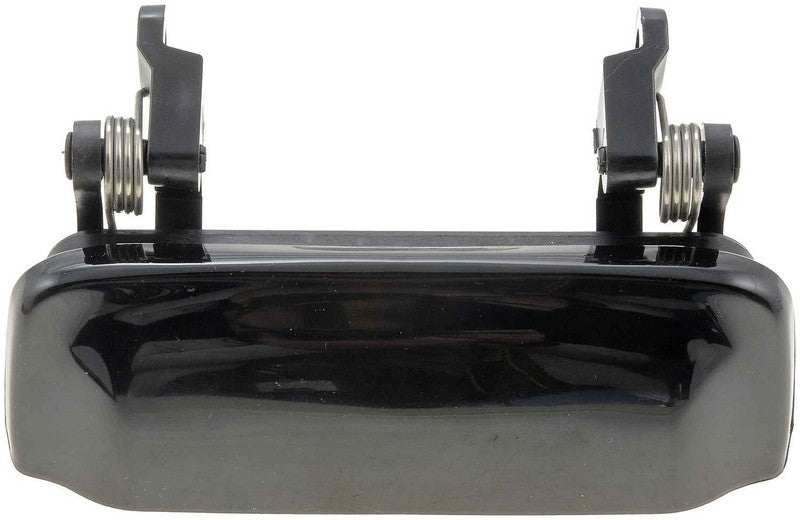 Dorman - HELP Exterior Door Handle  top view frsport 79102