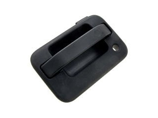 dorman - help exterior door handle  frsport 79308