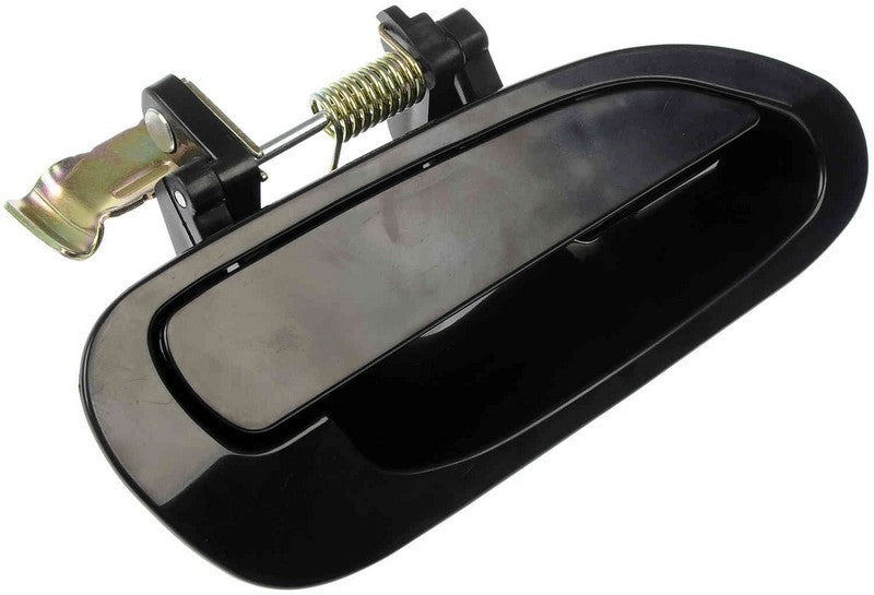 Dorman - HELP Exterior Door Handle  top view frsport 79339