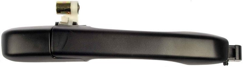 Dorman - HELP Exterior Door Handle  top view frsport 79411