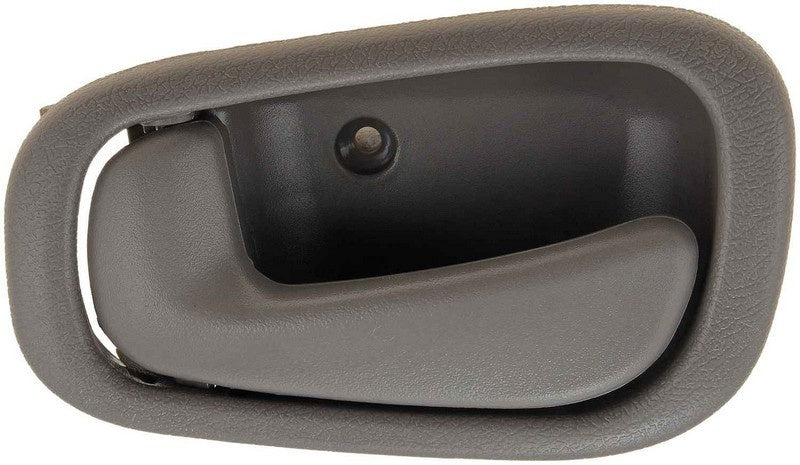 Dorman - HELP Interior Door Handle  top view frsport 79502