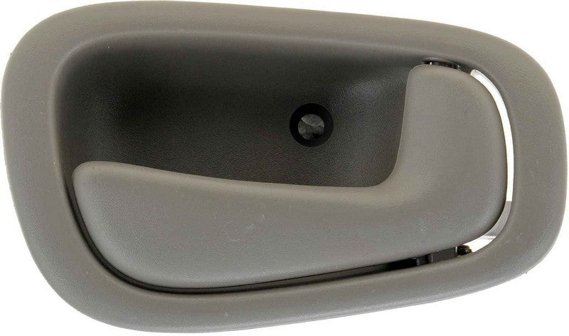 Dorman - HELP Interior Door Handle  top view frsport 79503