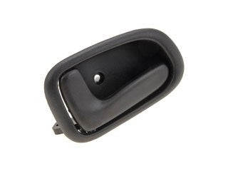 dorman - help interior door handle  frsport 79504